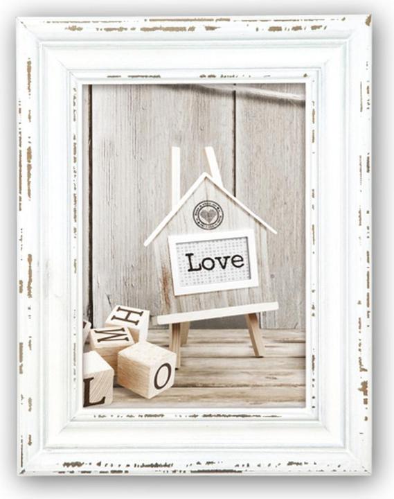 Immagine prodotto ZEP Rivoli (13 x 18 cm)