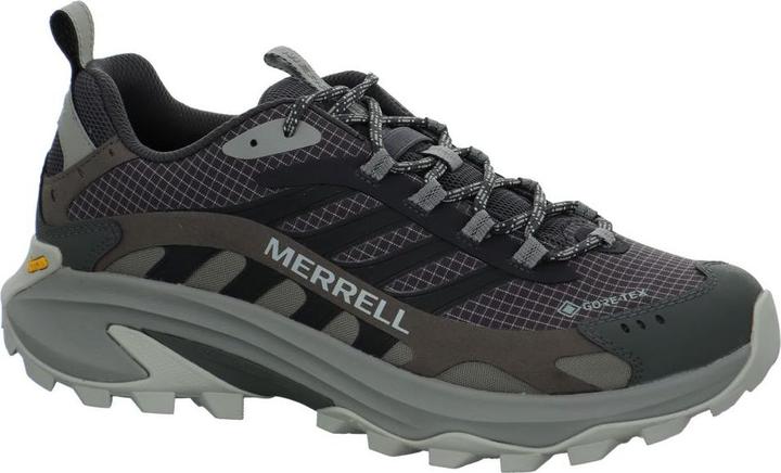 Produktbild Merrell Moab Speed 2 GTX (43)