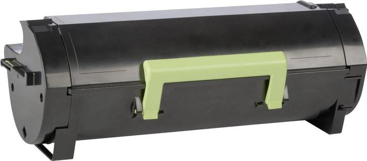 Lexmark 50f2h00