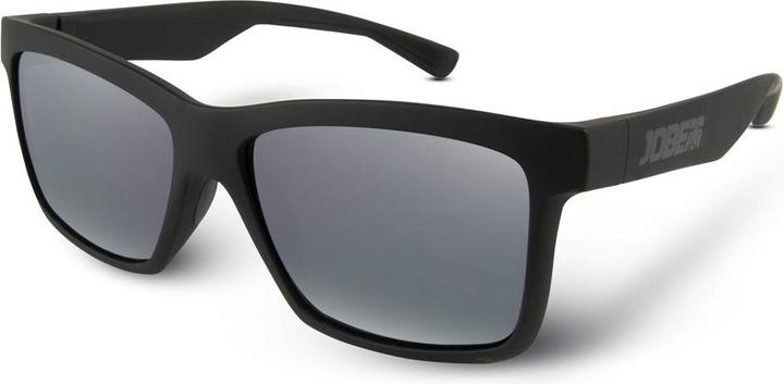 Produktbild Jobe Dim