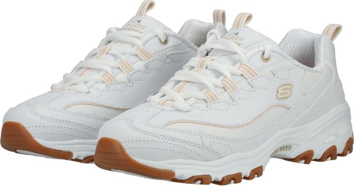 Image du produit Skechers Sneaker (37)