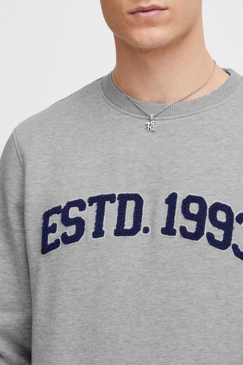 Actual product image Blend ME - BHBillie - Sweatshirt - 20716724 ME (XL)