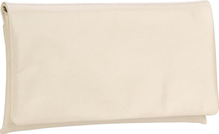 Actual product image Abro Handbag Athene 26648