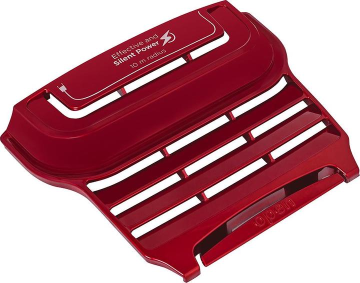 Produktbild Concept VP8224