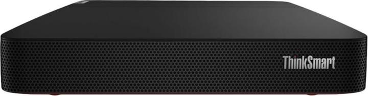 Produktbild Lenovo Mtr PC Eu/Efta (256 GB, 8 GB, Intel Core i5-1145G7E)