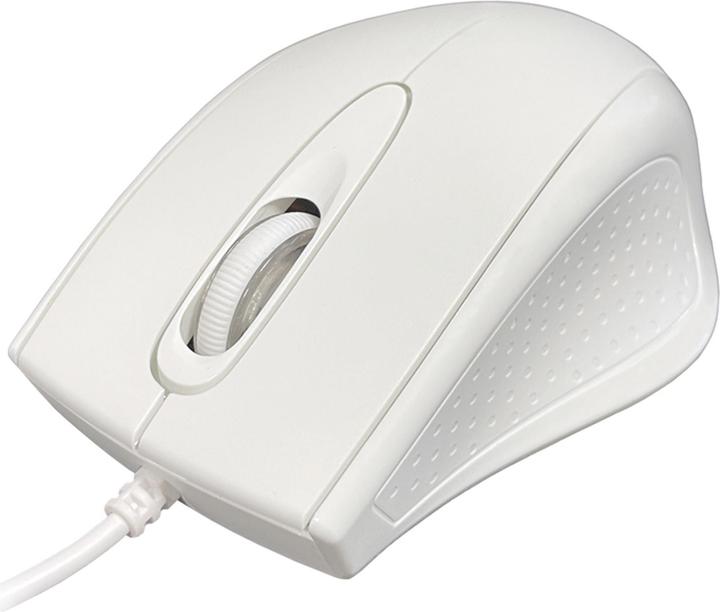 Image du produit LC-Power Souris LC-M710W USB (Filaire)