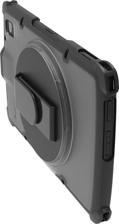 Image du produit Gamber-Johnson Rugged Case With Rotating Hand (Zebra ET40, Zebra ET40-HC, Zebra ET45)