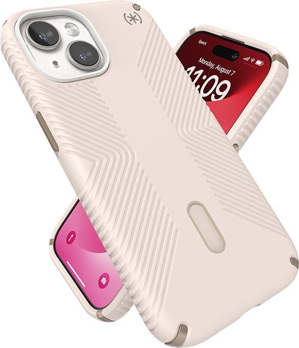 Image du produit speck iPhone 15 Hulle (Apple iPhone 15)