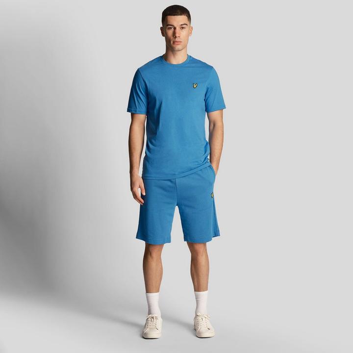 Produktbild Lyle and Scott SweatShorts (XS)