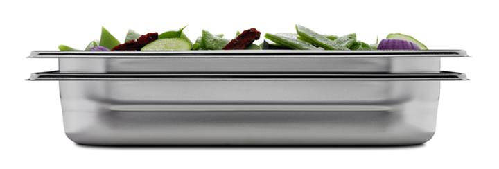 Actual product image AEG MaxiClass Steam Kit A9OBGC23