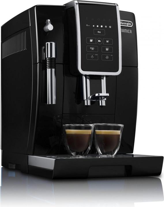 Productafbeelding De'Longhi Dinamica