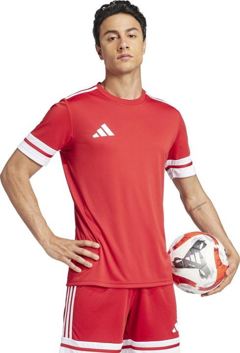 Produktbild adidas Squadra 25 Trikot (XL)