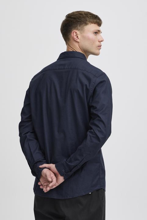 Produktbild Solid SDVal Shirt 21106618 (S)