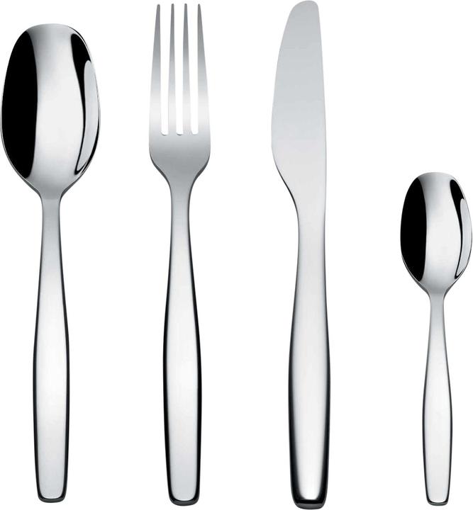 Alessi Itsumo (24 pièce(s), Set de couverts)