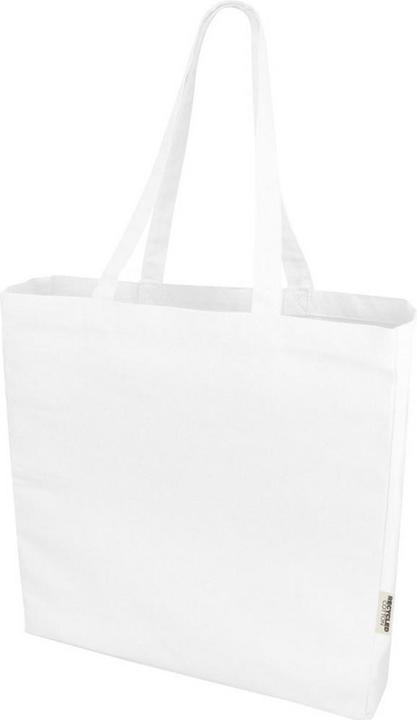 Image du produit Generic Tote bag ODESSA