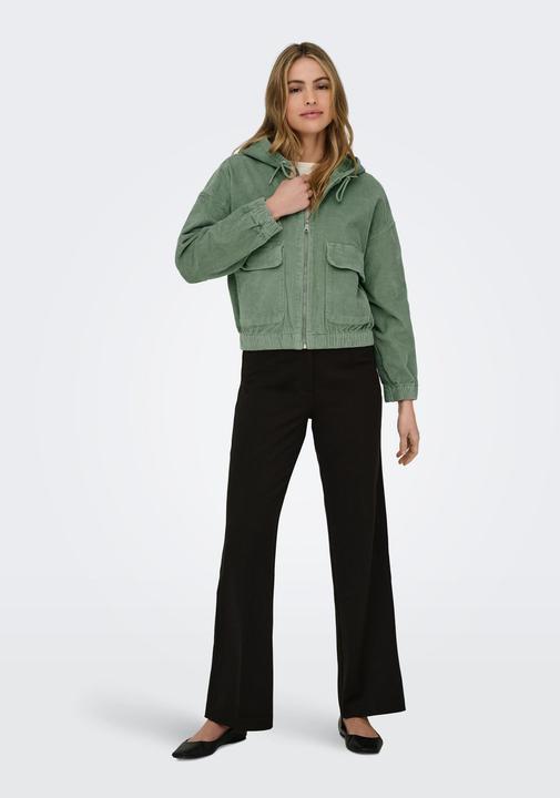 Immagine prodotto Only Cord- Jacke Jacke (S)