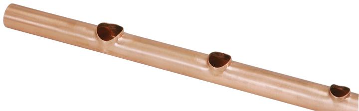 Productafbeelding KS Tools 202.2101 (28 mm)