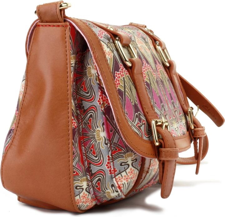 Immagine prodotto Clarks Umhängetasche MINORCA BEACH