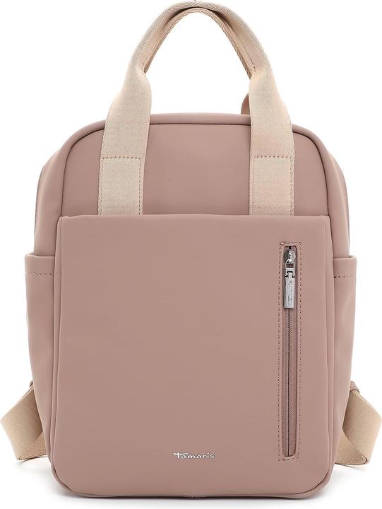 Actual product image Tamaris Cher (11.50 l)