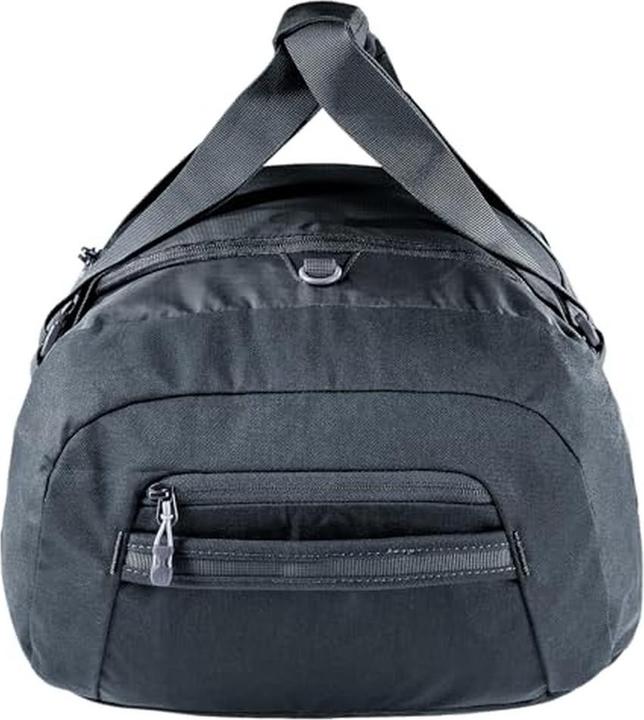 Image du produit Deuter Duffel 35 (35 l)