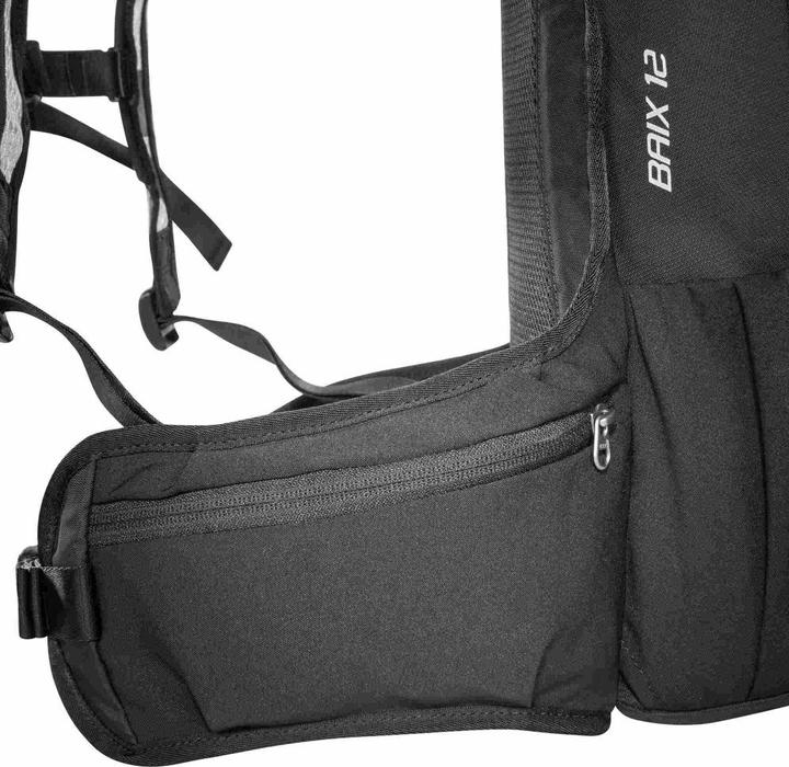 Actual product image Tatonka Baix 12 (12 l)