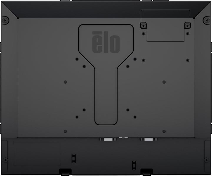 Produktbild ēlo 1790L (1280 x 1024 Pixel, 17")
