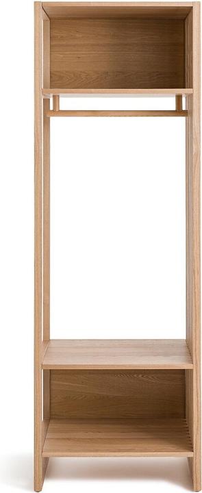 Immagine prodotto La Redoute Interieurs Theonie (53 x 63 x 190 cm)