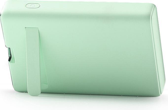 Produktbild Joyroom JR-PBM01 (10000 mAh, 20 W, 38.50 Wh)