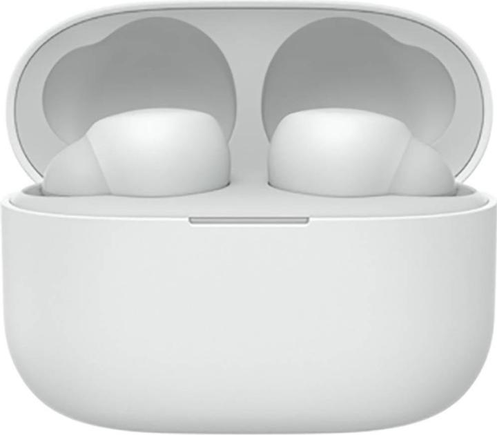 Image du produit Sony Linkbuds S (ANC, 6 h, Sans fil)