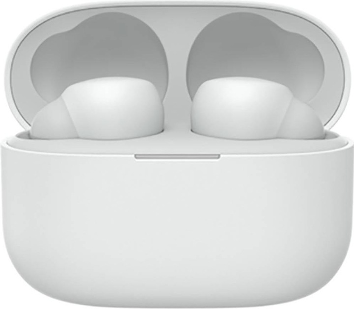 Image du produit Sony Linkbuds S (ANC, 6 h, Sans fil)