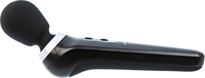 Actual product image Palmpower Extreme
