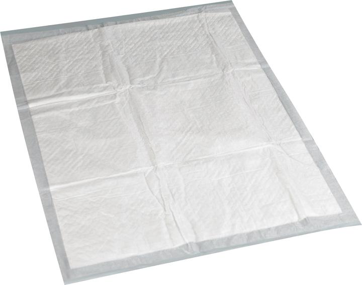 Immagine prodotto Babymoov Cuscinetti di ricambio usa e getta (40 x 60 cm)