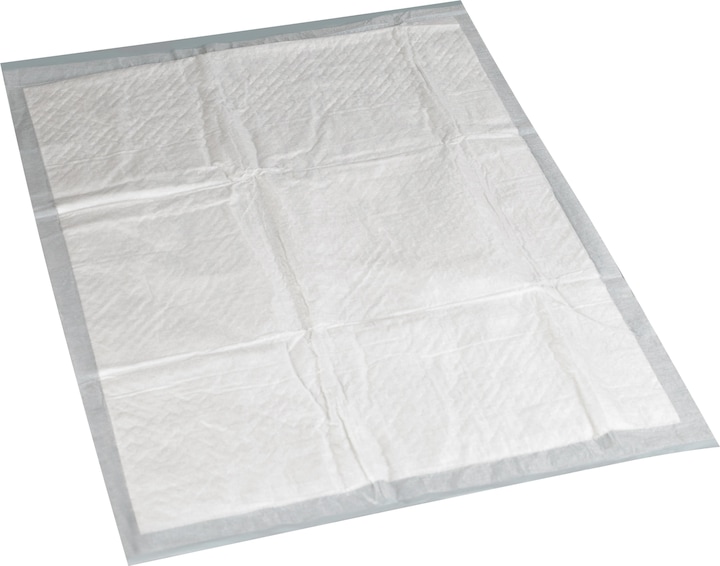 Babymoov Disposable changing pads (40 x 60 cm)