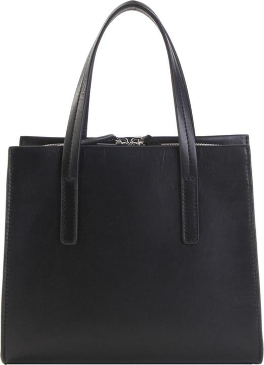 Immagine prodotto Jost Arva Hand Bag