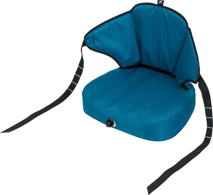 Produktbild Itiwit Set Kajak 1-Sitzer/2-Sitzer - 100 (2 Pers.)