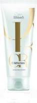 Actual product image Wella Oil Reflections Luminous Instant (200 ml)