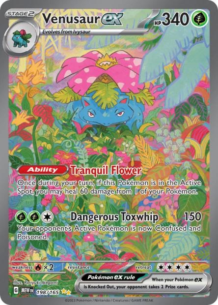 Produktbild Pokémon TCG Scarlet & Violet 03,5 boosters Bundle (Englisch, Booster Display)