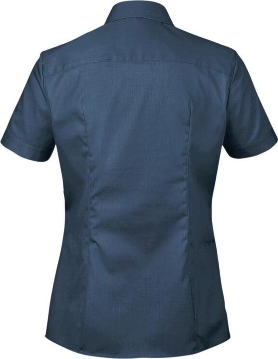 Immagine prodotto Hakro Camicetta 1/2 maniche Business (L)