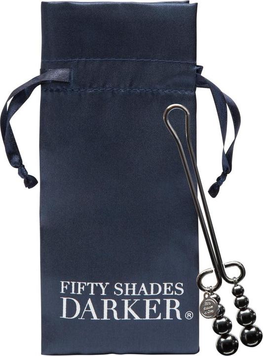 Produktbild Fifty Shades of Grey Fifty Shades Darker