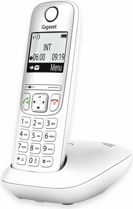 Actual product image Gigaset A690 (DE version)