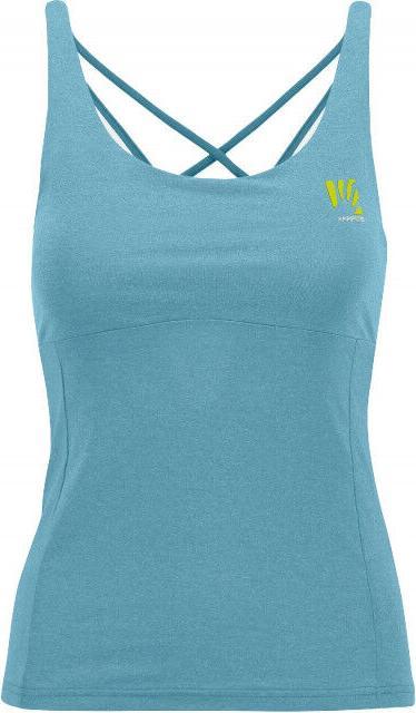 Actual product image Karpos Women's Bull Evo Top (XL)