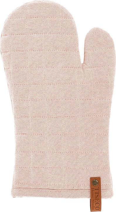 Produktbild Tiseco Havana (100% Baumwolle)