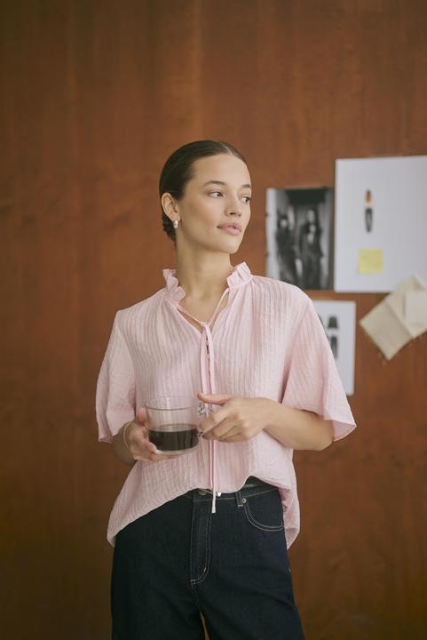 Immagine prodotto Kaffe lianna (38)