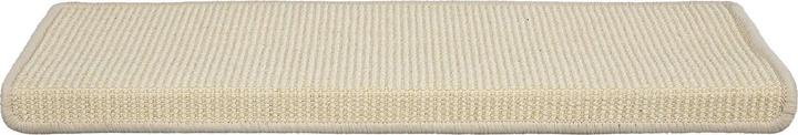 Immagine prodotto Karat Pure Nature (65 x 23.50 cm)