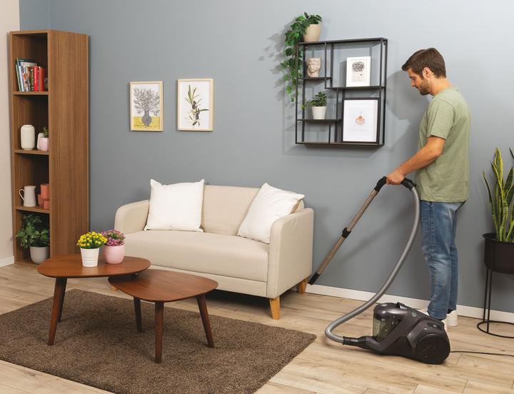 Produktbild Hoover HP321PAF 011