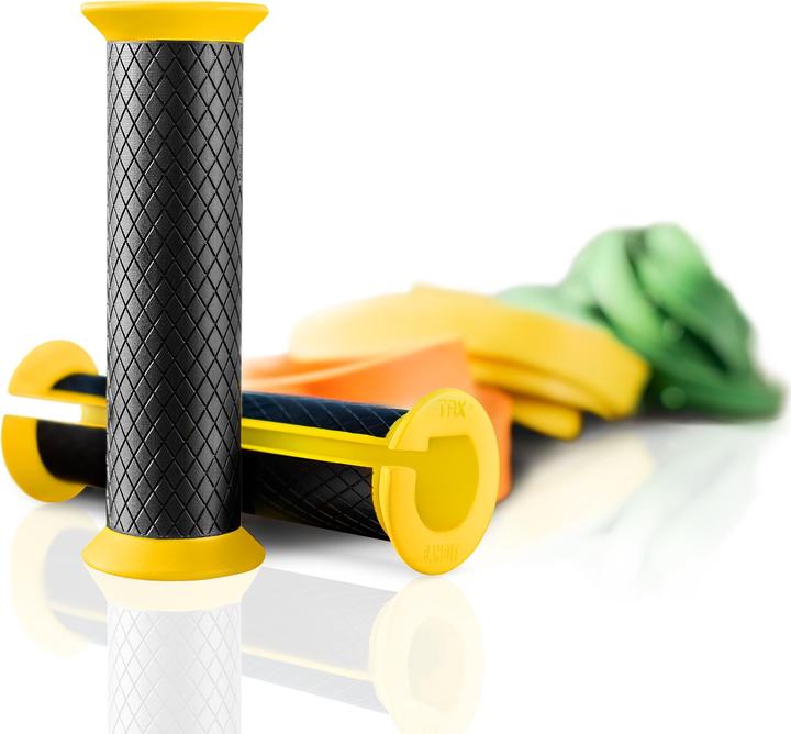 Produktbild TRX Bandit (0.17 m)