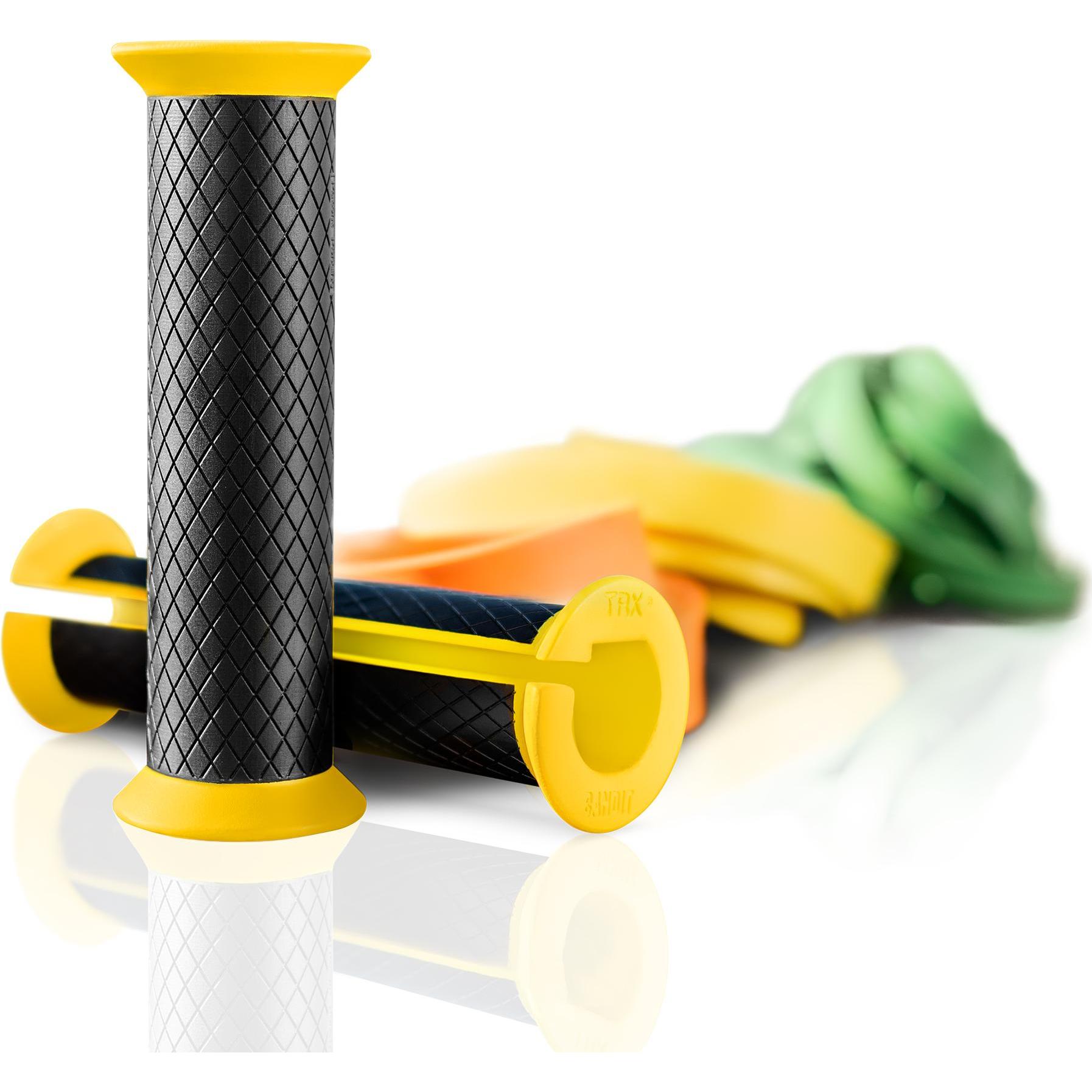 TRX, Fitnessband, (0.17 m)