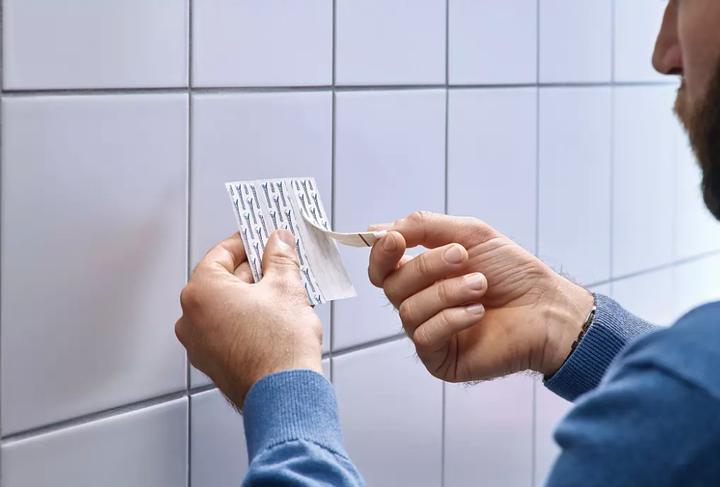 Immagine prodotto tesa 77766-00001-00