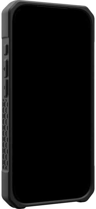 Immagine prodotto UAG Monarch Pro MagSafe (Apple iPhone 17 Pro)