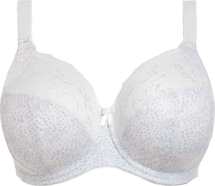 Actual product image Elomi Morgan (120 E)